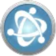 universal-media-server_icon