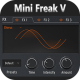 arturia-minifreak-v_icon