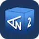 أدوات وخدمات v2.2.0 icon