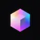 Fotografía y diseño 2.3.4 icon