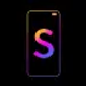 one-s-launcher-s10-to-s24-ui_icon