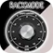 Cherry Audio Rackmode