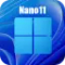 Nano11 Builder