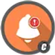Communication 1.10.0.2 icon
