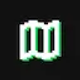 Ses ve Müzik 1.69.3 icon