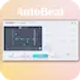 Audio y música 2.2.0 icon