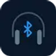 bluetooth-codec-changer_icon