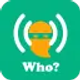 who-is-on-my-wifi-wifi-scan_icon