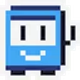 Herramientas para juegos  v1.1.2837 icon