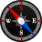 Compass - Direction Compass