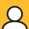 Ask Followers - Anonymous Q&A