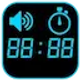 Herramientas y utilidades 3.62 icon