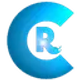cloud-radio-pro-record-lyrics_icon