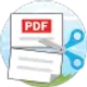 tweaknow-snap2pdf_icon