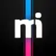 Инструменты и утилиты 1.6.2 icon
