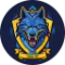 GORGI VPN