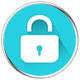 Steganos_Privacy_Suite_icon