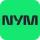 NymVPN