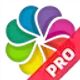 Araçlar ve Yardımcı Programlar 4.4.21 icon
