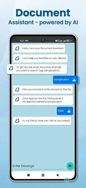 All Document Reader : Docx PDF 3.1.0 APK MOD 完整免费下载
