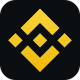 binance_icon