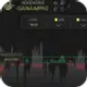 オーディオと音楽 1.0.3 icon