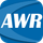 NI-AWR-Design-Environment_icon