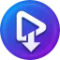 Soft of KoSM Video Downloader
