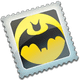 The_Bat_Professional_icon