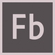 Adobe_Flash_Builder_Premium_icon