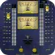 112db-big-blue-limiter_icon