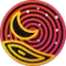 Nambula Red Carpet – Lines Icon Pack