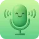 Tools & Utilities 1.2.3.0 icon