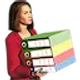 Educativo y negocio 25.4.1 icon