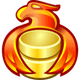 SQL_Firebird_Maestro_icon