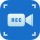 thundersoft-screen-recorder_icon