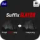 aescripts-suffixslayer_icon