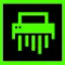 QILING File Shredder