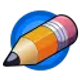 pencil2d-animation_icon
