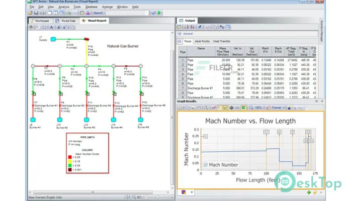 Download AFT Arrow  10.0.1114 Free Full Activated