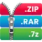 Zip Extractor - UnZIP & UnRAR