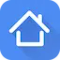 Apex Launcher – Customize, Secure and Efficient