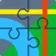 locus-map-4-outdoor-navigation_icon