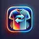 Fotografía y diseño 9.0 icon