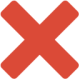 deleteonclick_icon