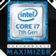 intel-performance-maximizer_icon