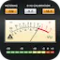 Trident Audio Developments Tiltration