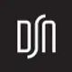 dsn_icon