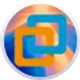 macos-sequoia-image-for-vmware_icon