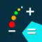 Age Calculator Pro0